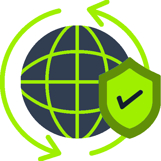 OSINT-Haven